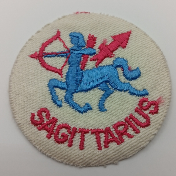 Sold - Picture 2 of 7